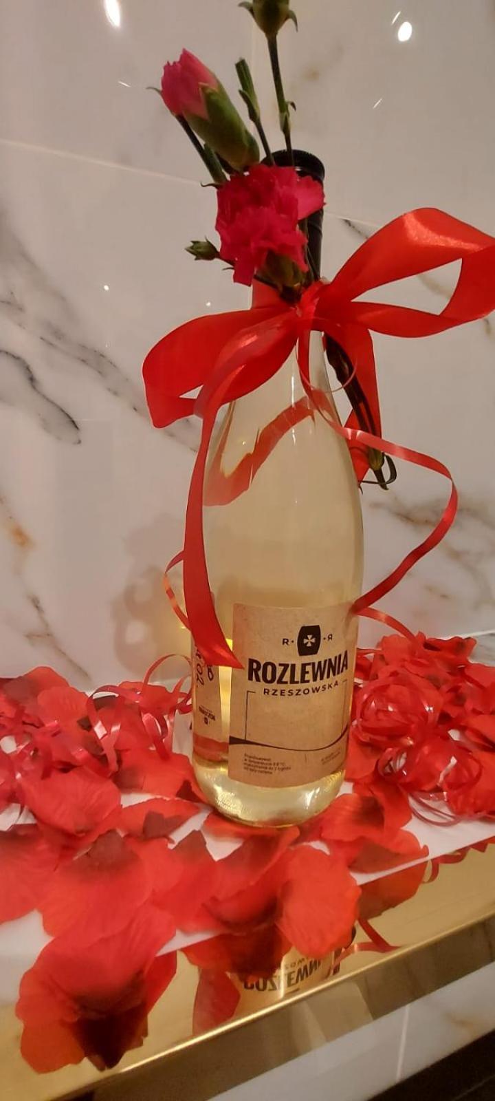 Miodowy Apartament Z Balkonem, Hustawka, Garazem I Faktura ジェシュフ エクステリア 写真